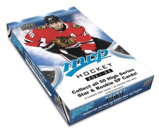 vyrn-4273302021-22-ud-mvp-hobby-box