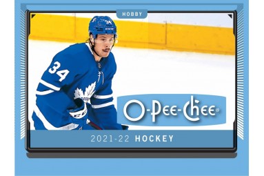 o-pee-chee