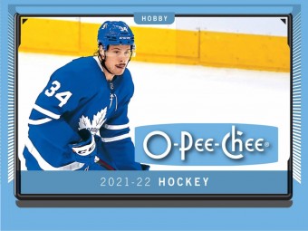 o-pee-chee