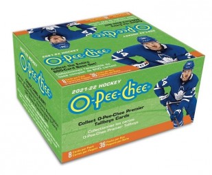 vyrn-43262621-22-o-pee-chee-retail