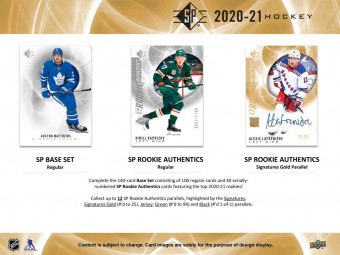 2020-21-sp-hockey-retail-2