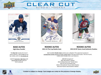 21-21-clear-cut-produkt-2