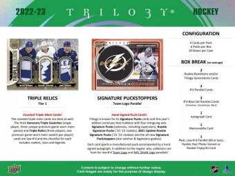 22-23-trilogy-5