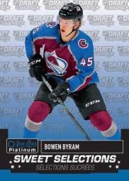 20-21-opc-platinum-images-21