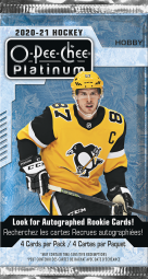 opc-platinum-balicek